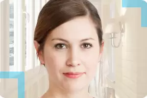 менеджер по отделке и ремонту балконов и лоджий Балконные метры